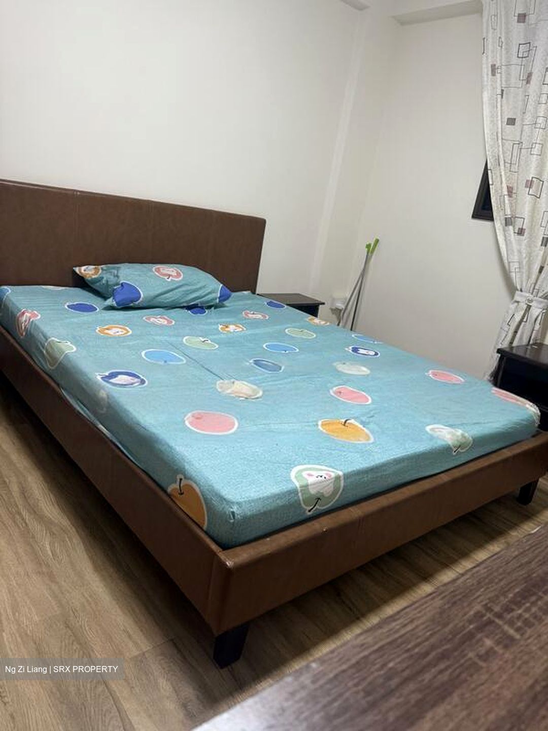 Blk 512 Cheng San Crest (Ang Mo Kio), HDB 4 Rooms #461487961